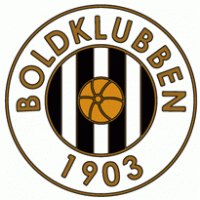 b-1903-kobenhavn-70-s-logo-79DDB9AD45-seeklogo.com.gif