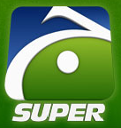 geo-super-logo1.png