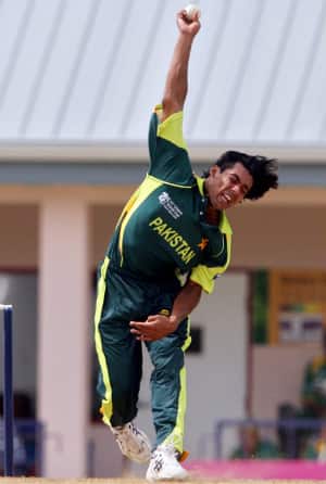Pakistani-cricketer-Mohammad-Sami.jpg