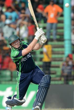 Ireland-cricketer-Andrew-Poynter-1-2.jpg