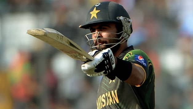 Pakistan-batsman-Ahmed-Shehzad-11.jpg