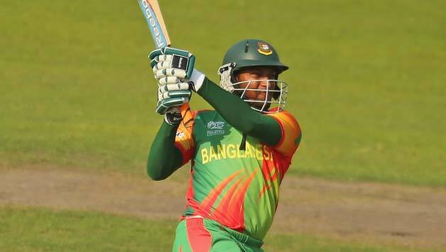 Shakib-Al-Hasan-of-Bangladesh-hits-a-six-during-the-ICC-World-Twenty20-Bangladesh-2014-match-between.jpg