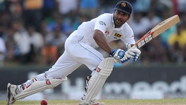 Sri-Lankan-batsman-Kumar-Sangakkara-plays-a-shot-during-the-fourth-day-of-the-ope1.jpg