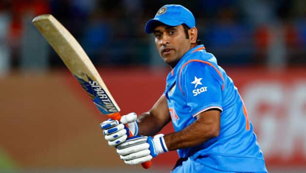 MS-Dhoni-of-India-bats-during-the-2015-ICC-Cricket-World-Cup-match.jpg