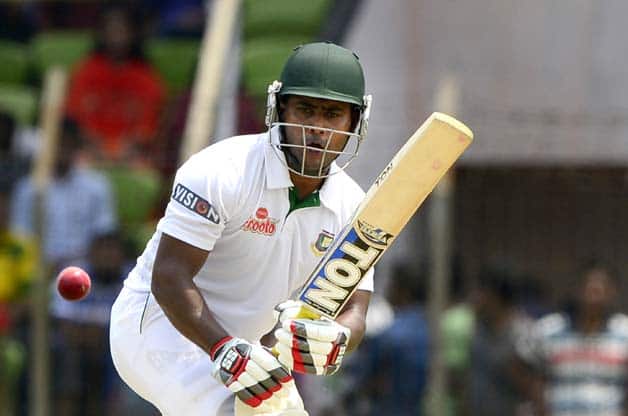 Imrul-Kayes-of-Bangladesh-plays-a-shot-en-route-to-his-51-on-Day-1-at-Khulna.jpg