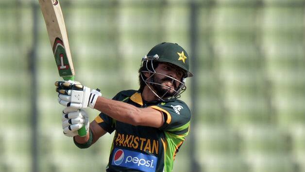 Pakistani-batsman-Fawad-Alam-plays-a-shot-during-the-final-match-of-the-Asia-Cup-one-day-cricket-tournament-between-Pakistan-and-Sri-Lanka.jpg