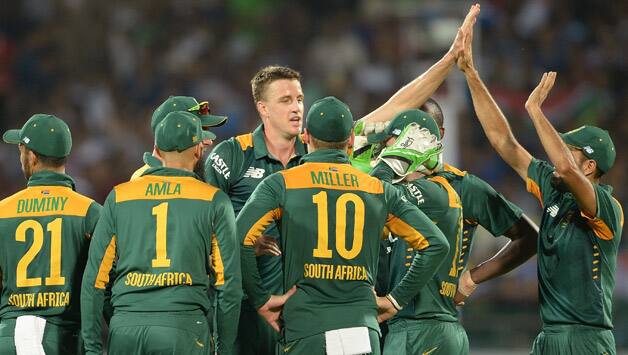 South-Africas-bowler-Morne-Morkel-C-celebrates2.jpg