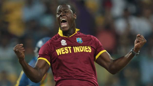 West-Indies-bowler-Carlos-Brathwaite.jpg