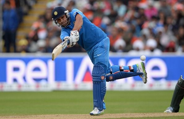 india-v-pakistan-group-a-icc-champions-trophy-170607558-1384153023.jpg