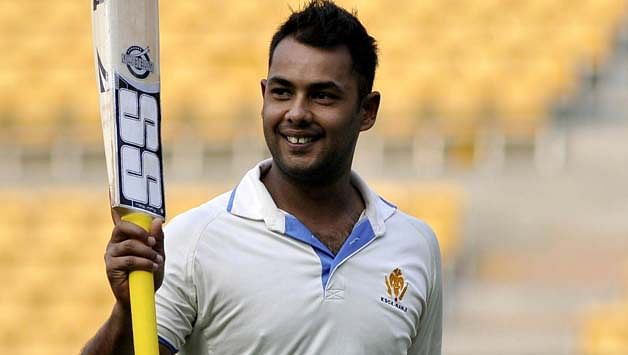 stuart-binny-in-action-during-a-match-against-rest-of-india-on-the-2nd-day-of-irani-cup-cricket-match-at-ch-1404901450.jpg