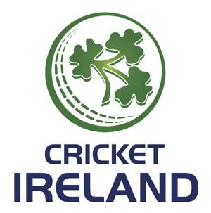 ireland-cricket-team-logo.jpg
