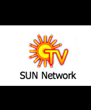 Sun_TV_Network_1.jpg
