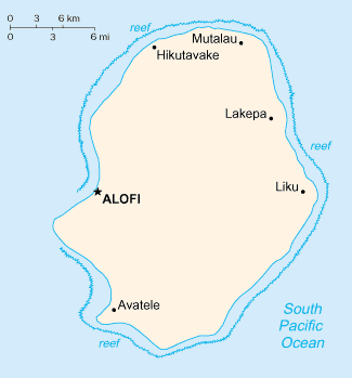 Niue-cia-world-factbook-map.png