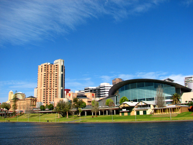 Adelaide_Convention_Centre.jpg