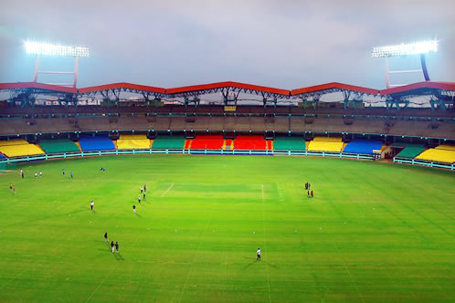 Jawaharlal_Nehru_Stadium_kochi.jpg