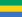 22px-Flag_of_Gabon.svg.png