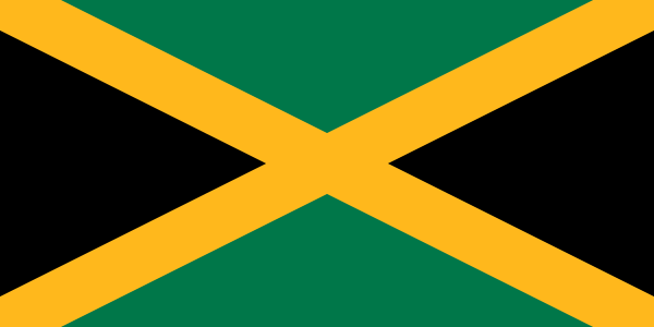 600px-Flag_of_Jamaica.svg.png