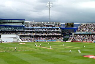 320px-Edgbaston_-_view_of_new_stand_from_the_north.jpg