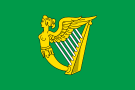 270px-Green_harp_flag_of_Ireland_17th_century.svg.png