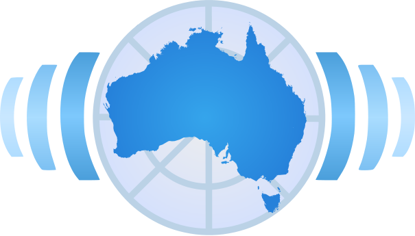 605px-Wikinews-Australia-logo.svg.png