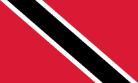 200px-Flag_of_Trinidad_and_Tobago.svg.png