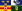 22px-Four_Provinces_Flag.svg.png