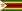 22px-Flag_of_Zimbabwe.svg.png