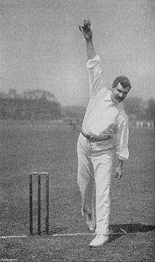 220px-Ranji_1897_page_076_Richardson_in_the_act_of_delivery.jpg