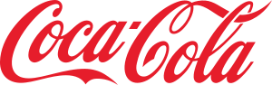 300px-Coca-Cola_logo.svg.png