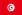 22px-Flag_of_Tunisia.svg.png