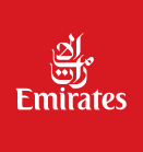 131px-Emirates_logo.svg.png