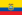 22px-Flag_of_Ecuador.svg.png
