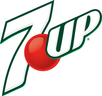 201px-7-up_Logo.svg.png