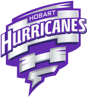 Hobart_hurricanes.png