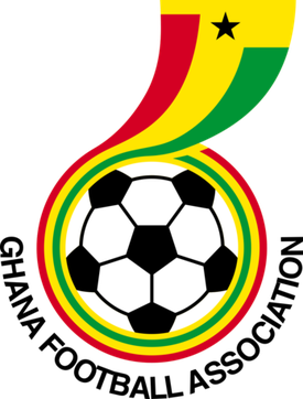 Ghana_FA.png