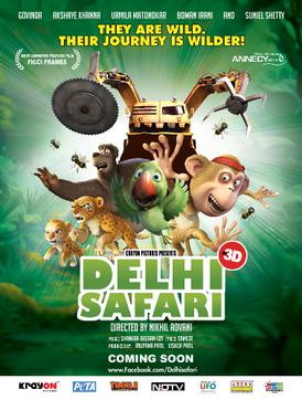 Delhi_Safari_Poster.jpg