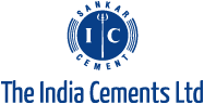 India_Cements_logo.png