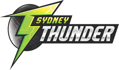 Sydney_thunder.png