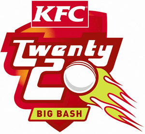 KFC_T20_Big_Bash_new.png