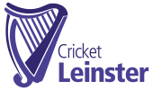 170px-Cricket_Leinster_logo.svg.png