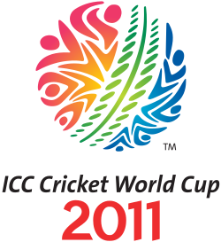 250px-2011_Cricket_World_Cup_Logo.svg.png