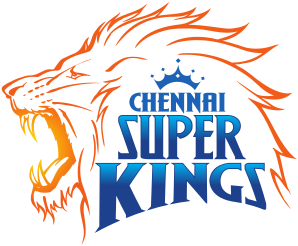 298px-Chennai_Super_Kings_Logo.svg.png