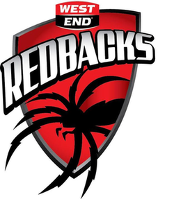 250px-SA_Redbacks_logo.png