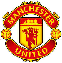200px-Manchester_United_FC_crest.svg.png
