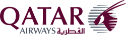 250px-Qatar_Airways_Logo.svg.png