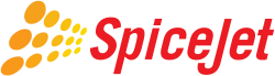 250px-SpiceJet_logo.svg.png