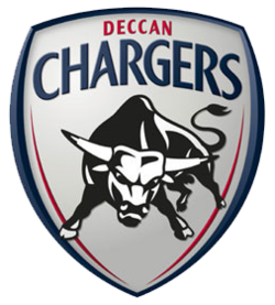 250px-HyderabadDeccanChargers.png