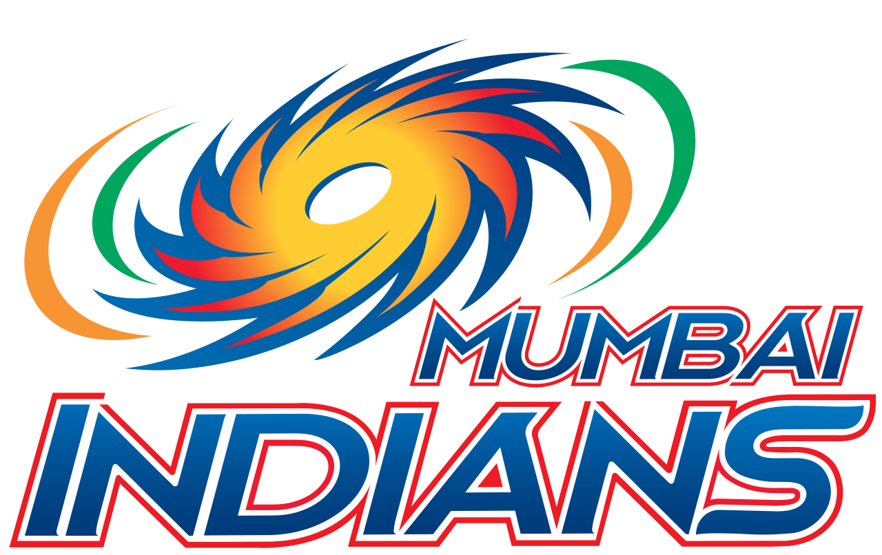 1280px-Mumbai_Indians_Logo.svg.png