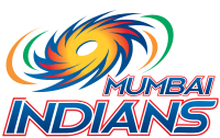 200px-Mumbai_Indians_Logo.svg.png