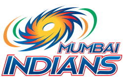 250px-Mumbai_Indians_Logo.svg.png